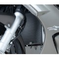 R&G Racing Radiator Guards for Yamaha FJR1300 '06-18 R&G Racing Radiator Guards for Yamaha FJR1300 '06-18